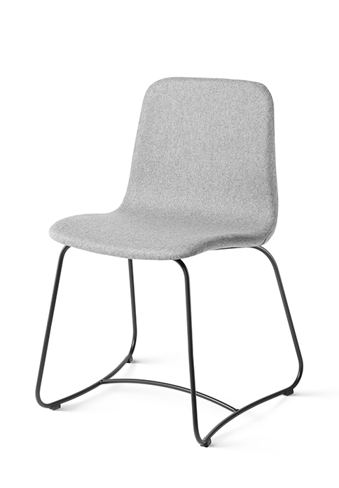Hips AM-1802/1 Fameg