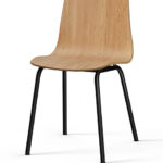 Hips AM-1802/2 Fameg