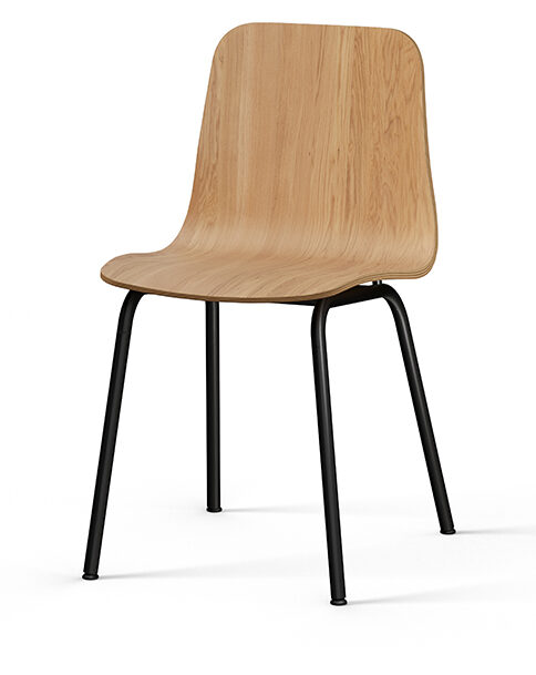 Hips AM-1802/2 Fameg