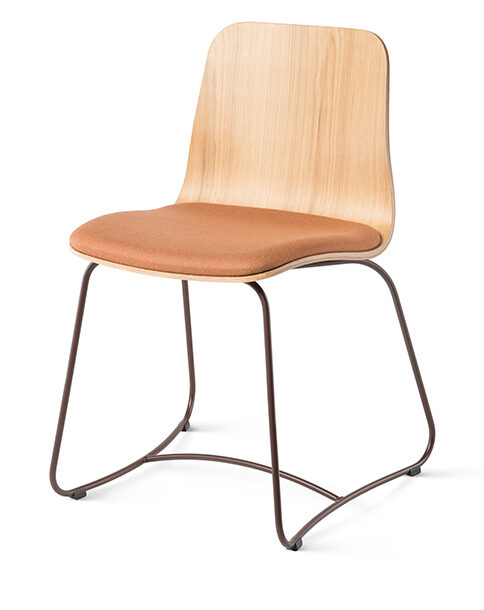 Hips AM-1802 Fameg