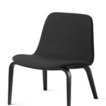 Hips B-1802/1 Fameg