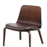 Hips B-1802 Premium Gr-L2