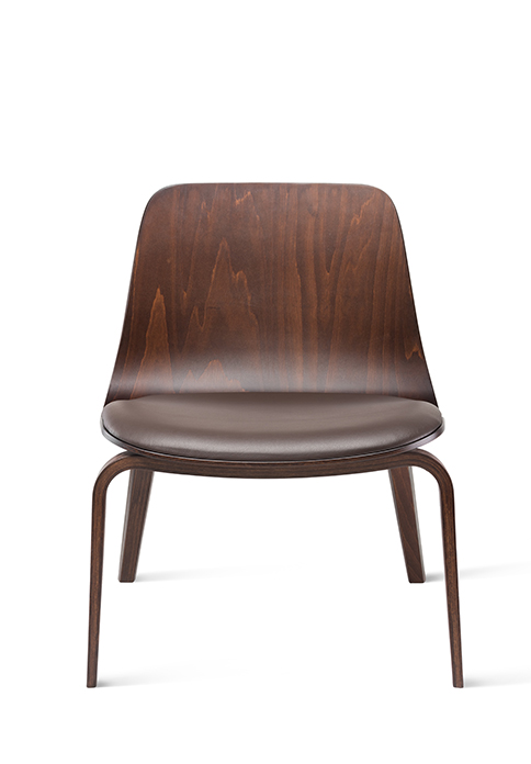 Hips B-1802 Fameg — 2 attēls