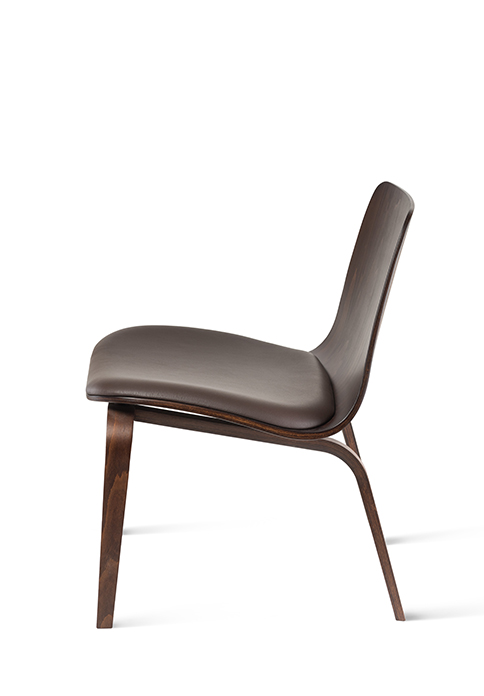 Hips B-1802 Fameg — 3 attēls