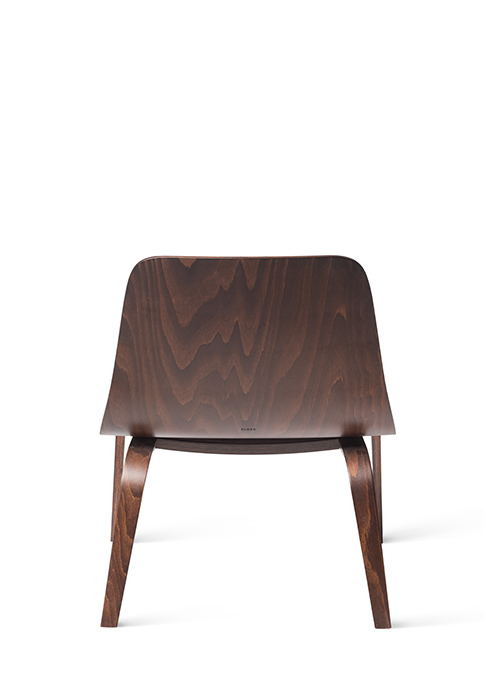 Hips B-1802 Fameg — 5 attēls