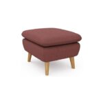 Inesa Stokere Bydgoskie Meble Gr2