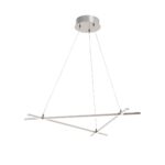 PIEKAUJAMĀ LAMPA HURON