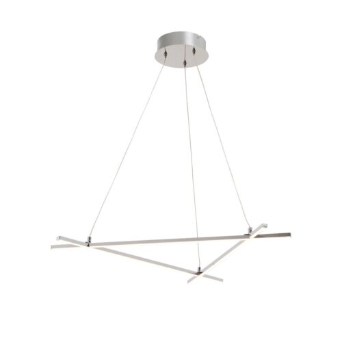 PIEKAUJAMĀ LAMPA HURON