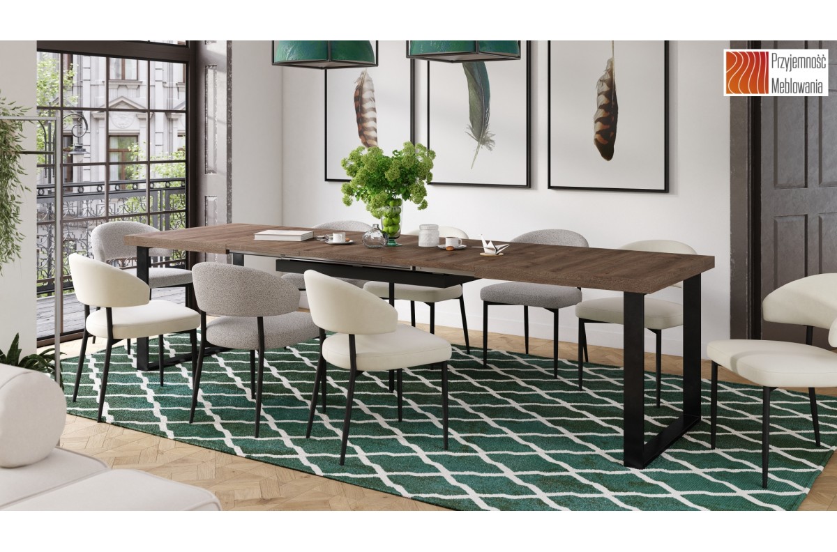 IRIS Beige Latte (Monza 60 audums) - MODERNS APVILKTS KRĒSLS DZĪVOJAMĀ ISTABĀ, ĒDAMISTABĀ, BIROJĀ, DZĪVOJAMĀ ISTABĀ — изображение 2