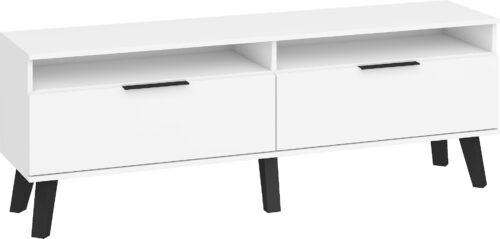 VENS 11 mēbeles 2D TV galdiņš