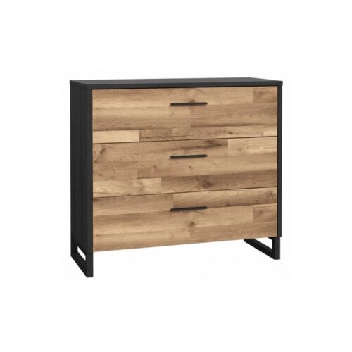 Jacobin kumode SRBK211 Forte