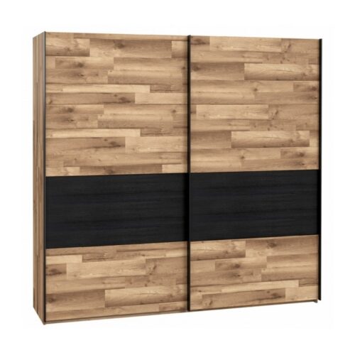 Skapis Jacobina RCQS92411 Forte