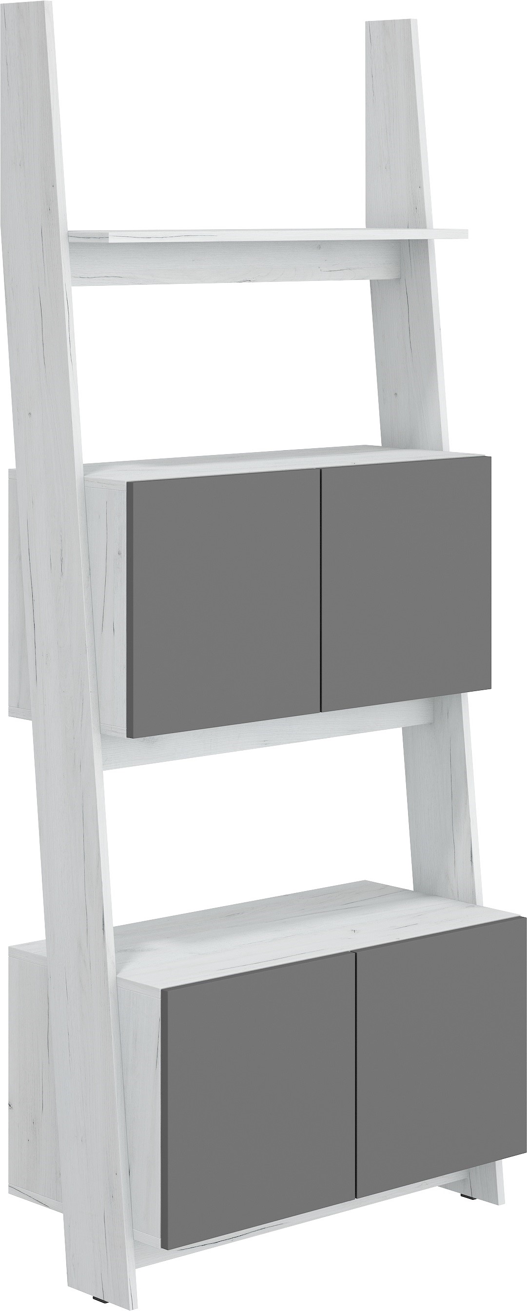 KERK 08 mēbeļu plaukts 80 2D — изображение 5