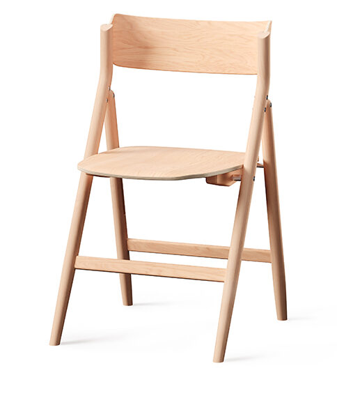 Joc A-2321 Fameg
