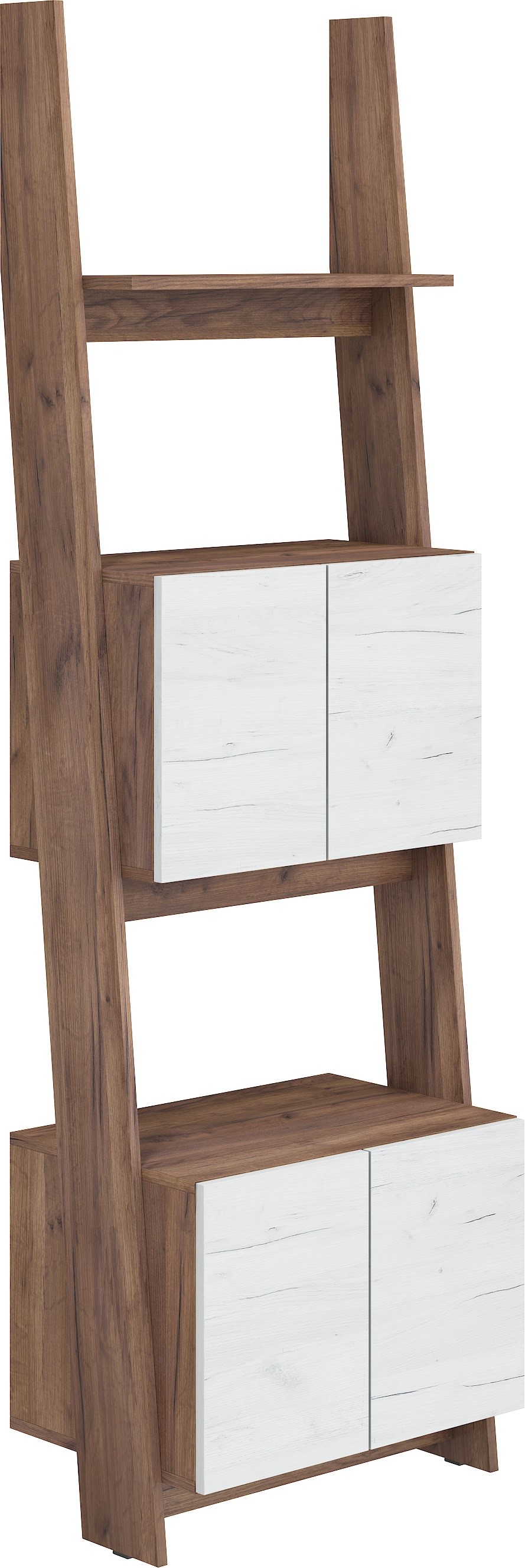 KERK 05 mēbeļu plaukts 60 2D — изображение 6