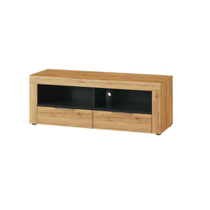 Kama TV skapis Type 24 Szynaka Meble