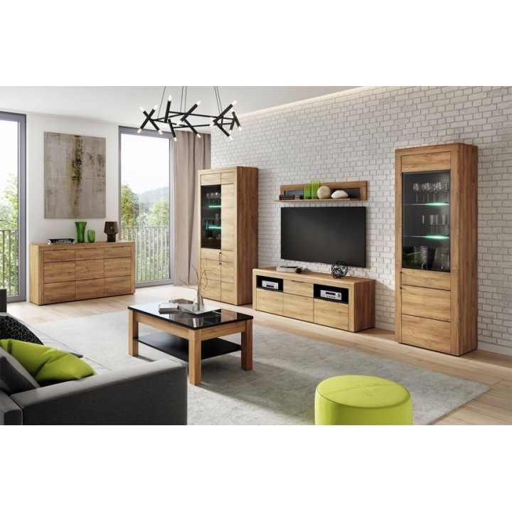 Kama plaukts tips 34 Szynaka Furniture — изображение 3