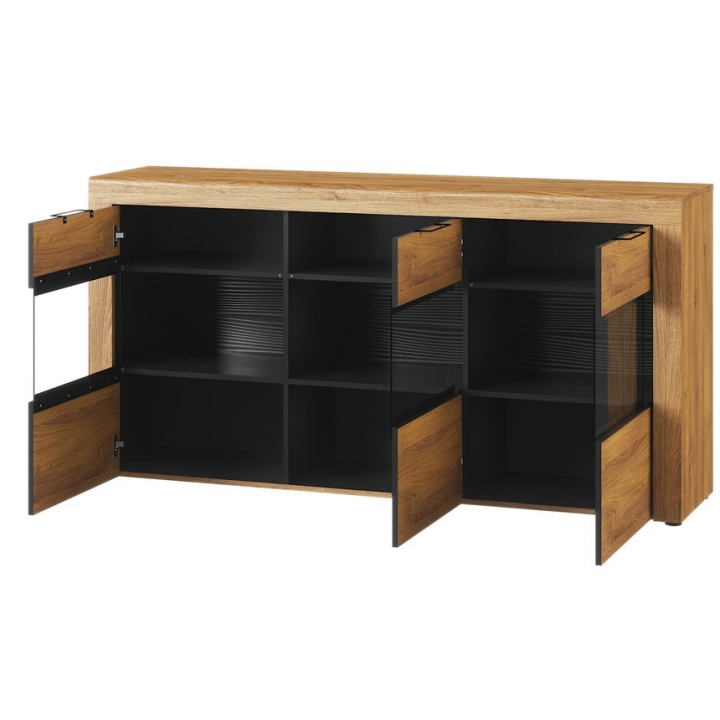 Kama kumode, 47. tips, Szynaka Furniture — изображение 2