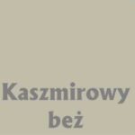 Kašmiras bez