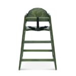 Kiddy MDT-9970 standarta