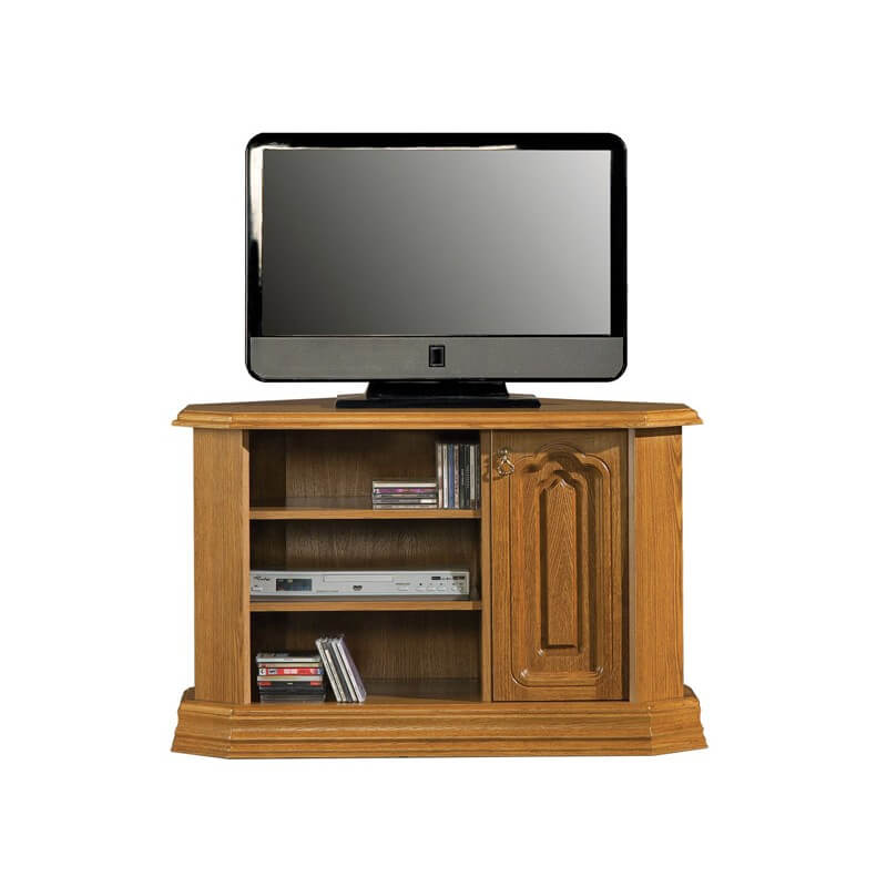 TV skapītis F KINGA