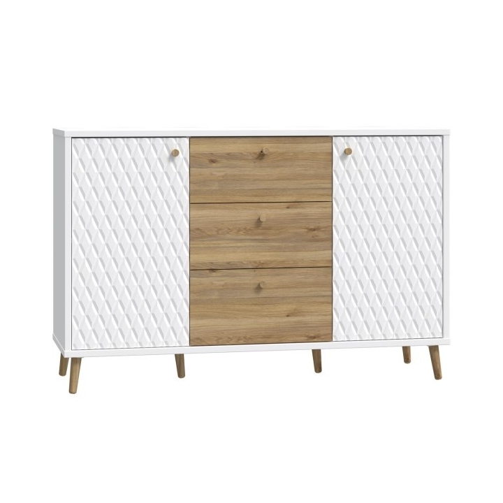 Kumode Aksana AKNK231 Forte