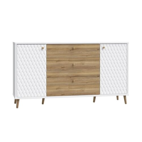 Kumode Aksana AKNK232 Forte
