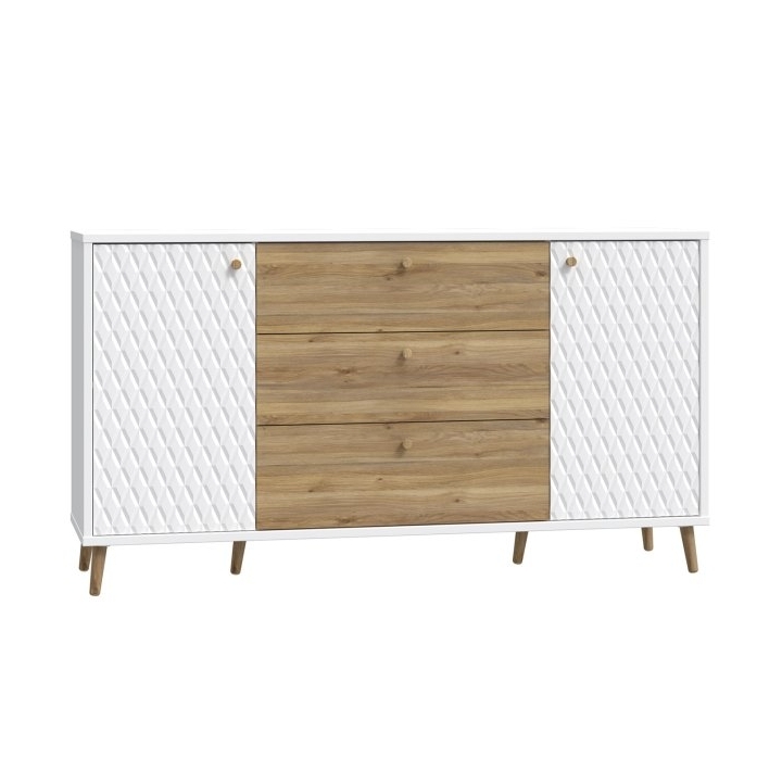 Kumode Aksana AKNK232 Forte