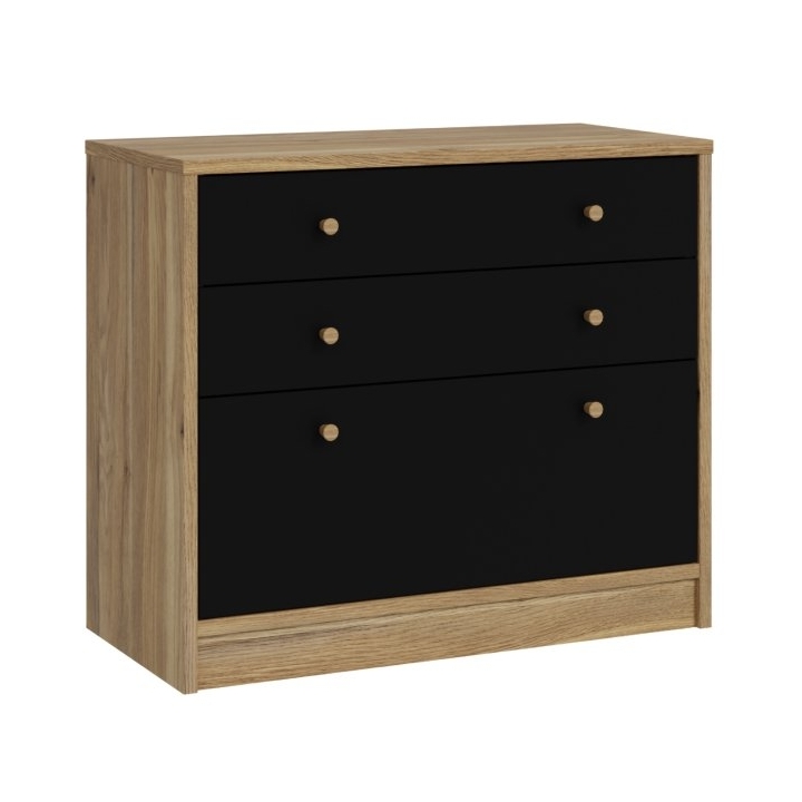 Kumode Baderna WQNK215-M715 Forte