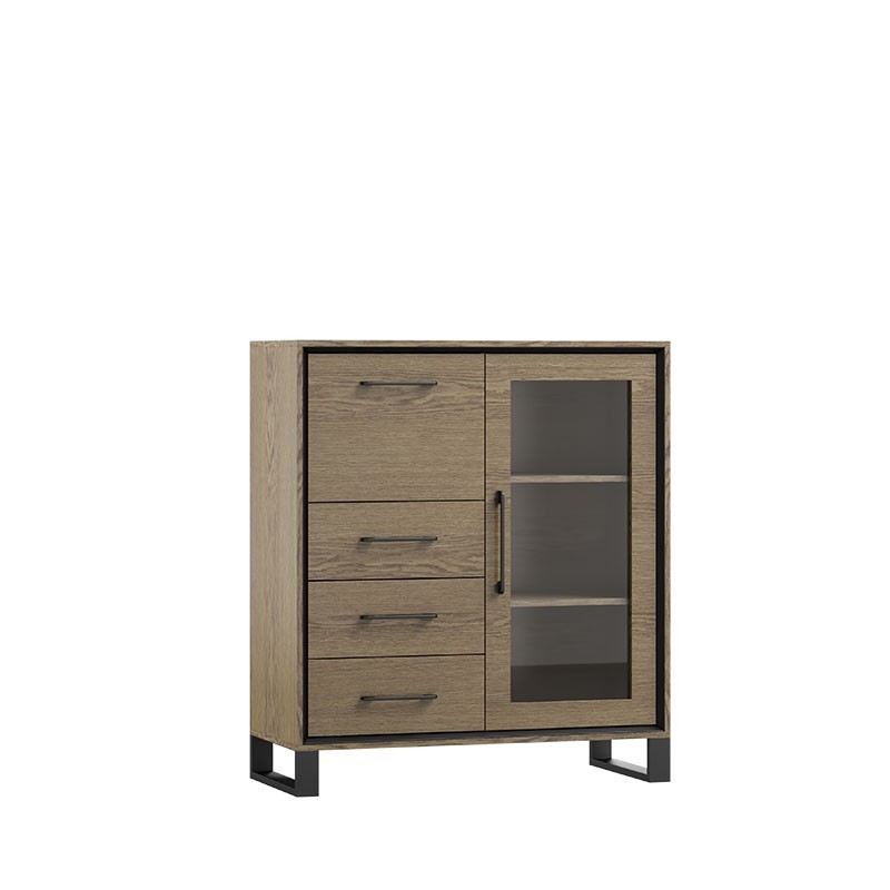 MADOX MX06 kumode