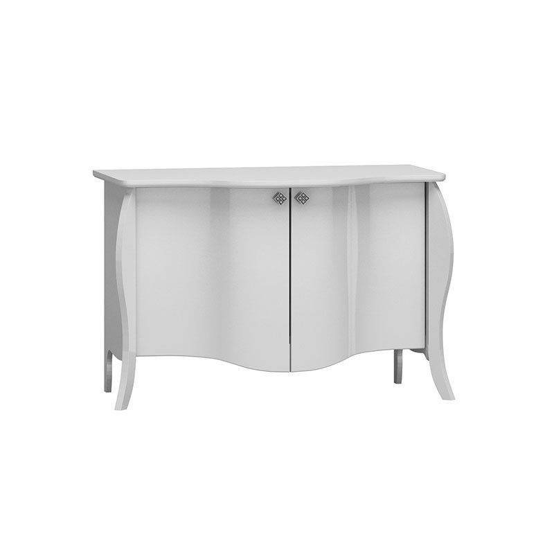 BAROCCO kumode BR02