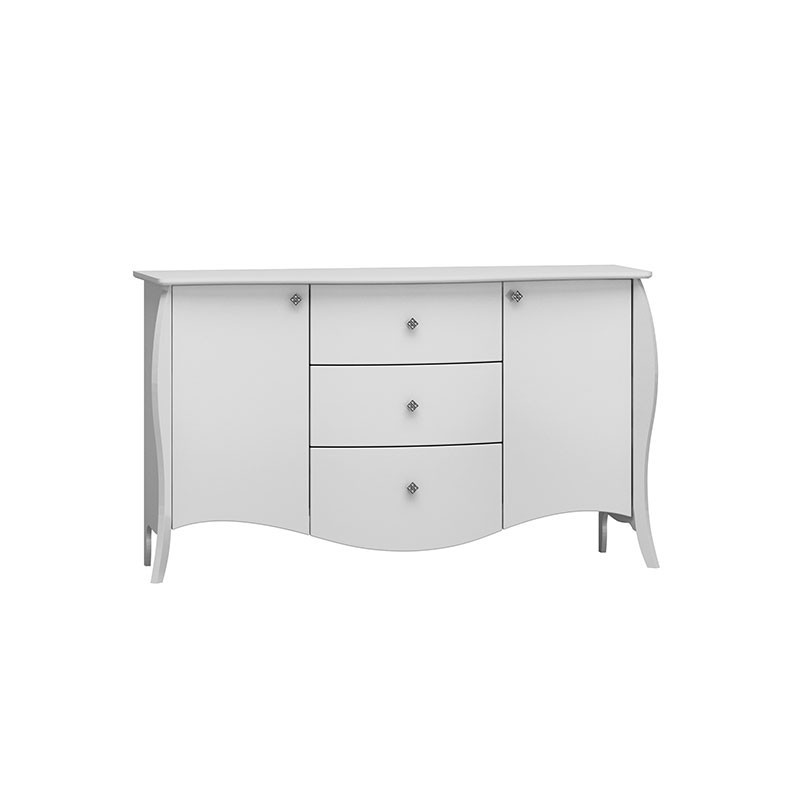 BAROCCO kumode BR05