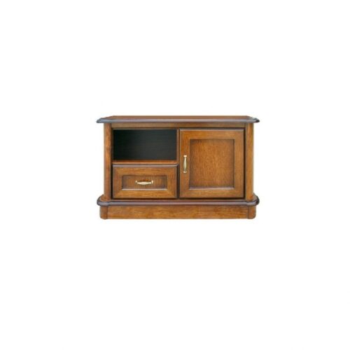 BAWARIA TV SKAPIS B11