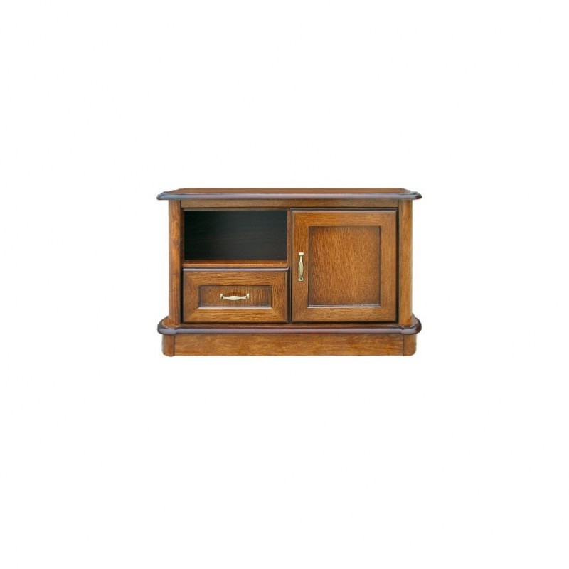 BAWARIA TV SKAPIS B11