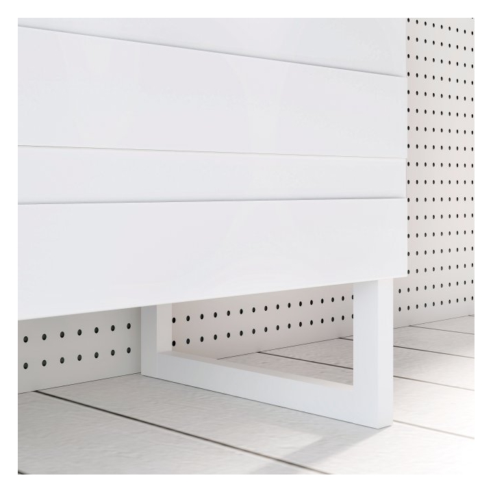 Brittany BQTK222-M731 Forte kumode — изображение 5