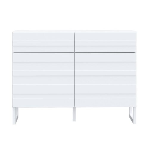 Brittany BQTK222-M731 Forte kumode