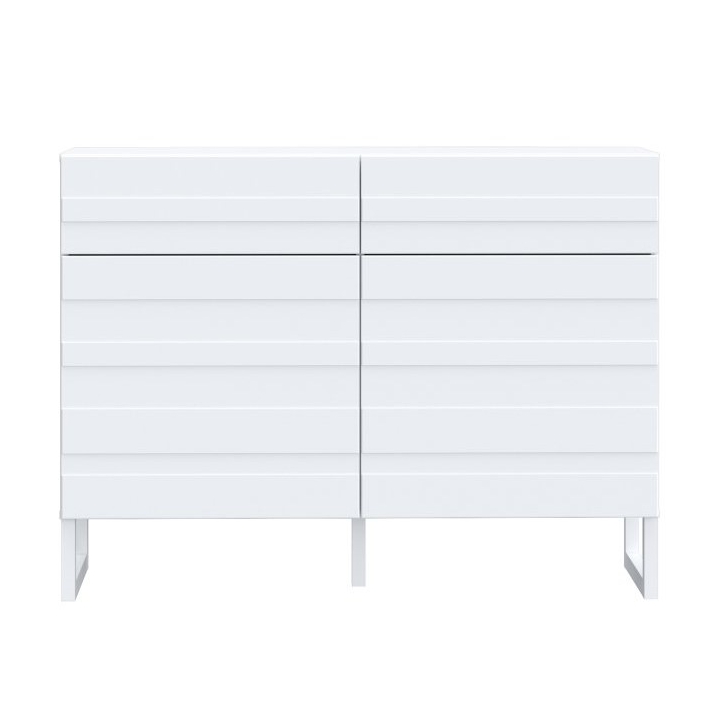 Brittany BQTK222-M731 Forte kumode