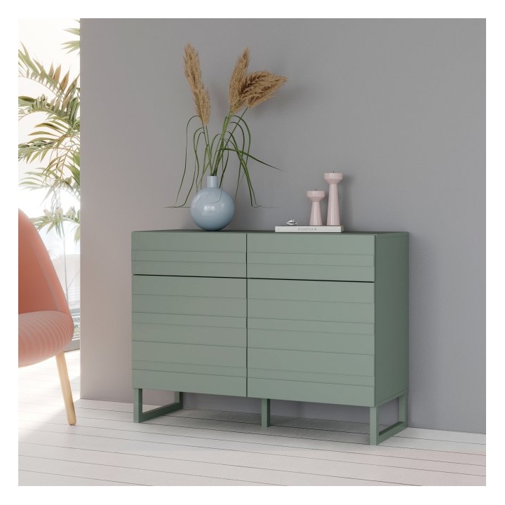Brittany BQTK222-U59 Forte kumode — изображение 5