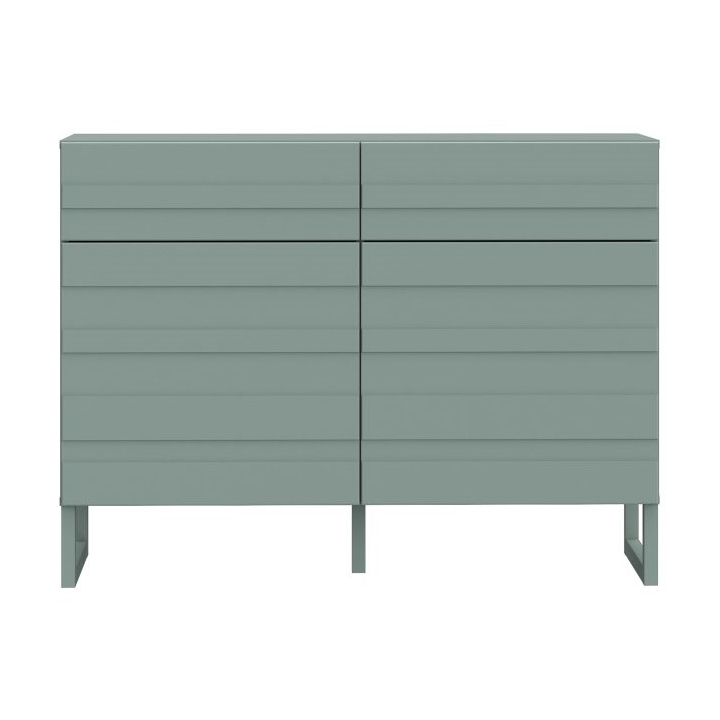 Brittany BQTK222-U59 Forte kumode