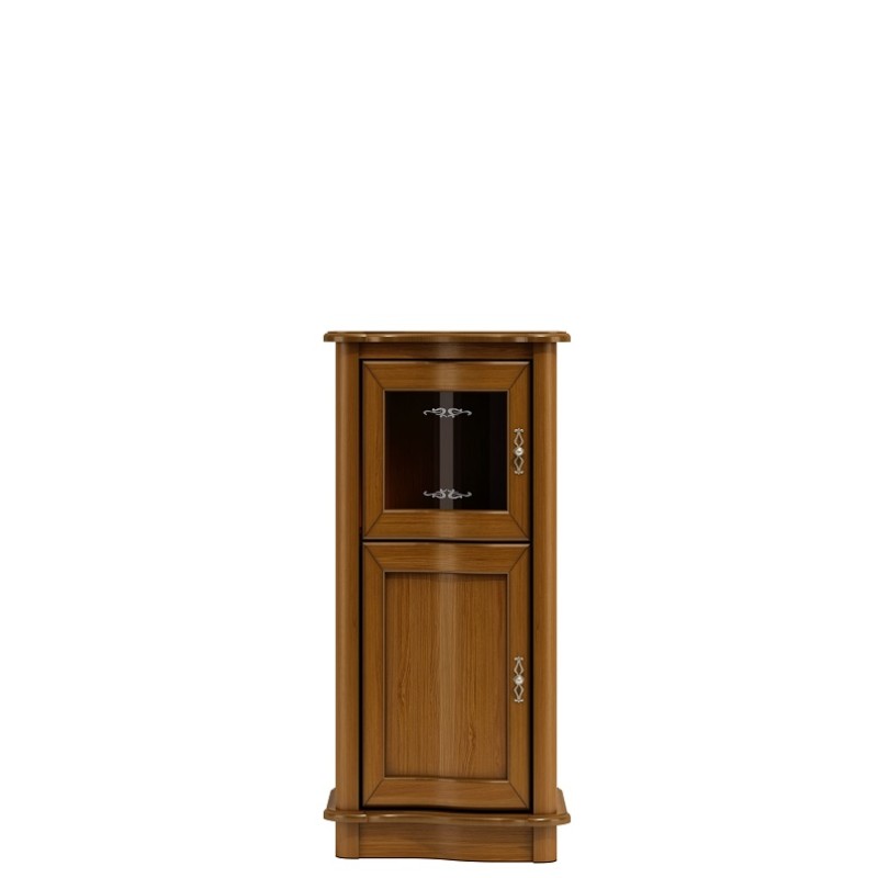CAREN C10L kumode
