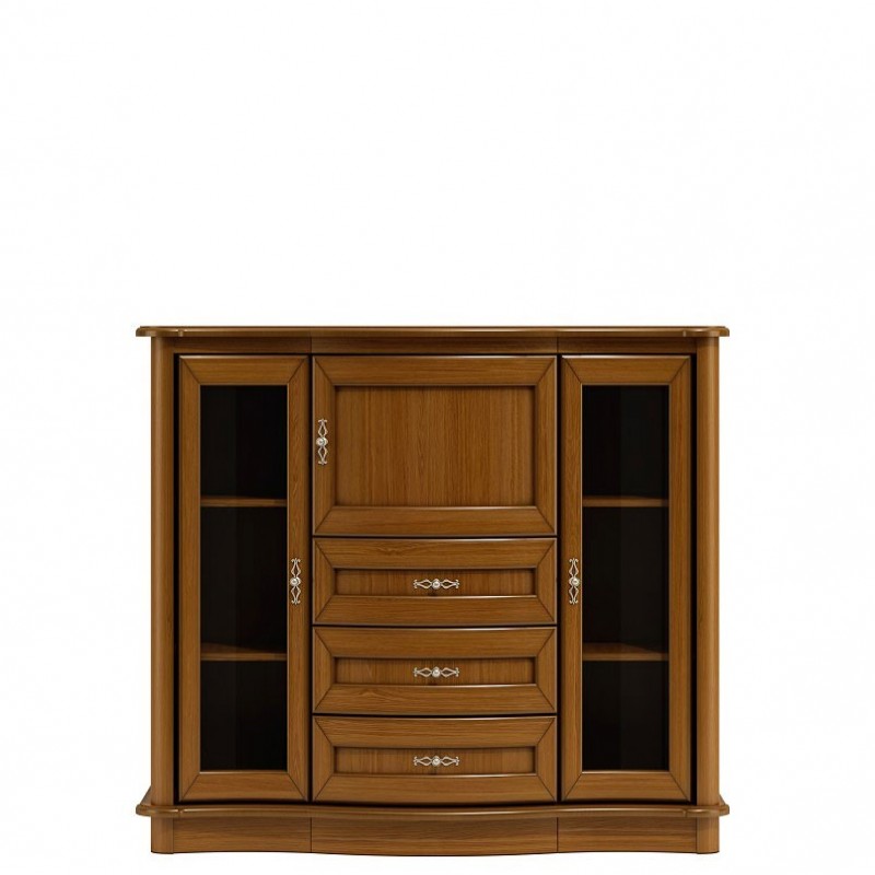 CAREN C12 kumode