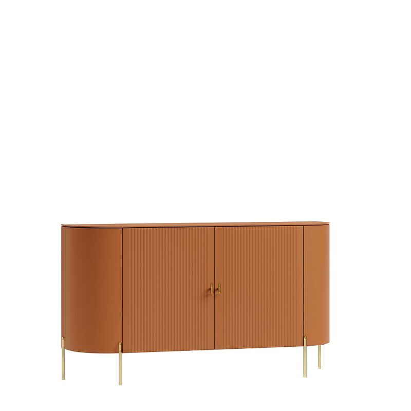 CARMEN CN04 kumode — 6 attēls