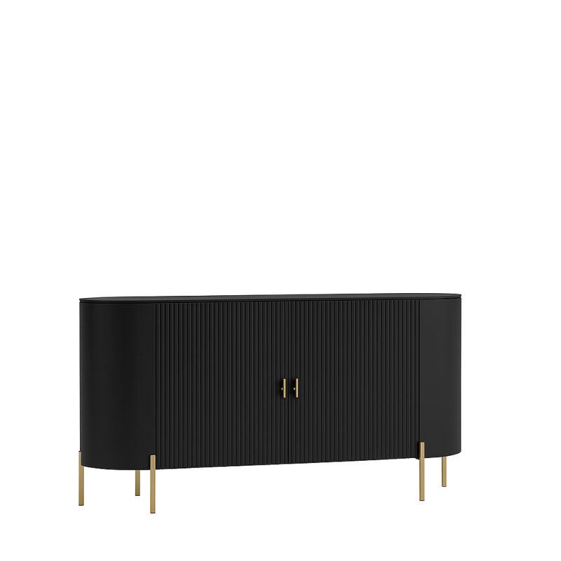 CARMEN CN04 kumode — 7 attēls