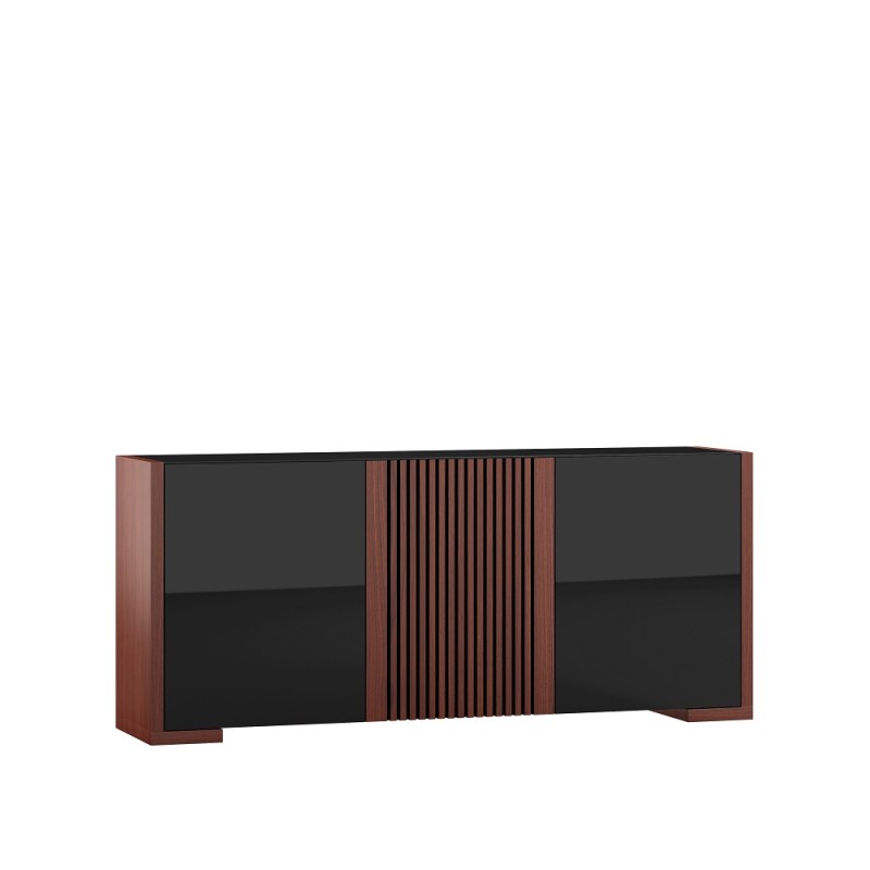 Čārlstonas lādes CE03