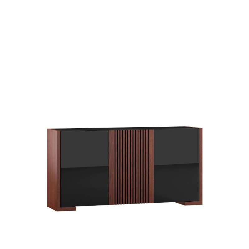 Čārlstonas lādes CE04