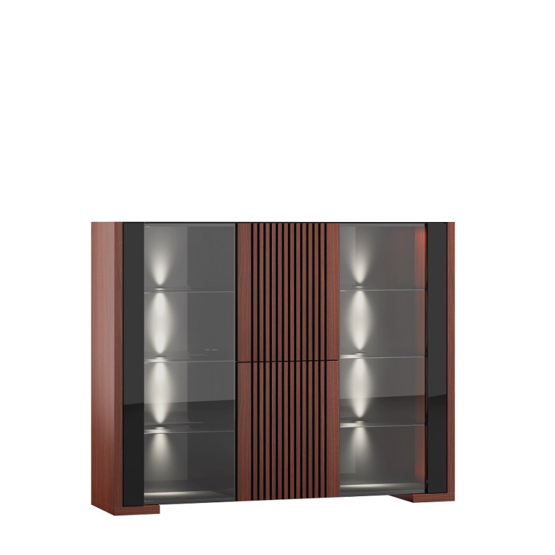 CHARLESTON CE05 kumode