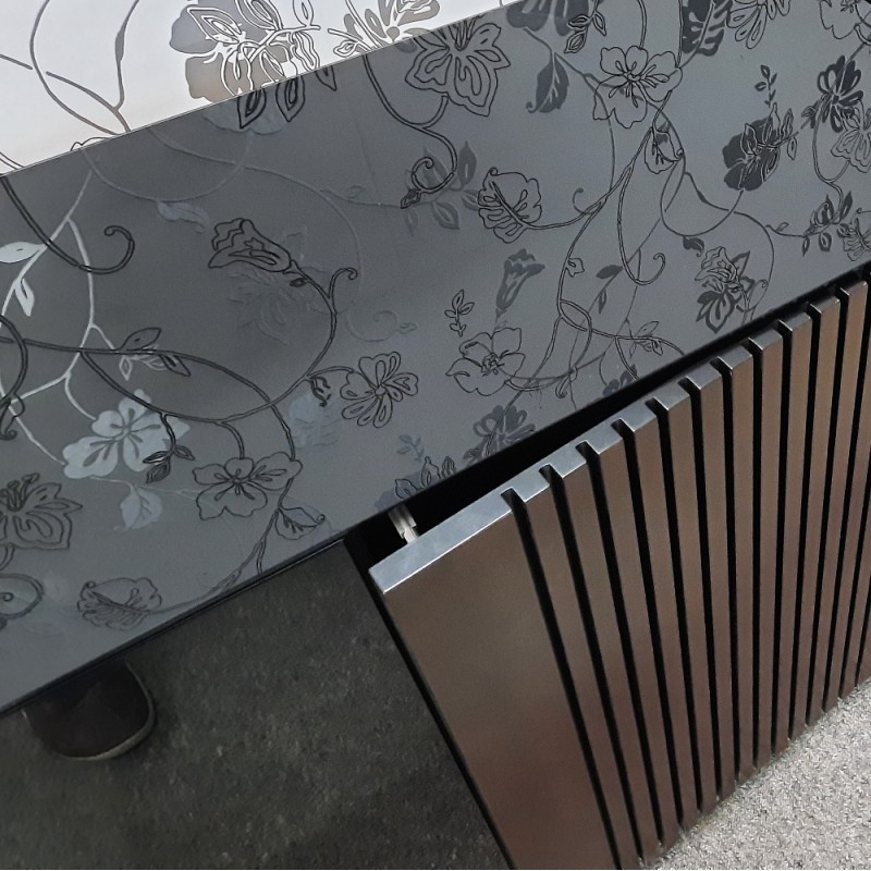 CHARLESTON CE06 kumode — изображение 6