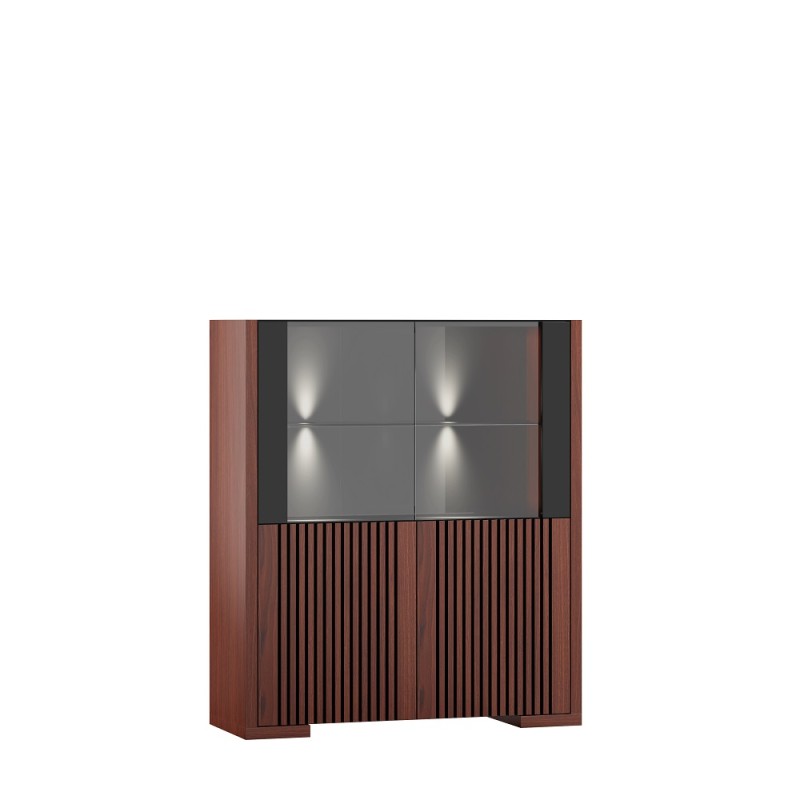 CHARLESTON CE06 kumode
