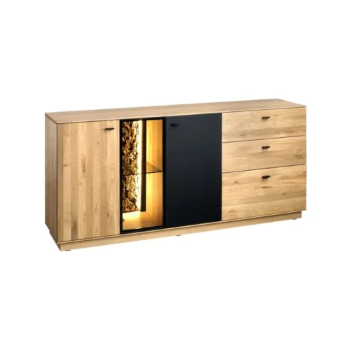 CORENA kumode – COR.010.L