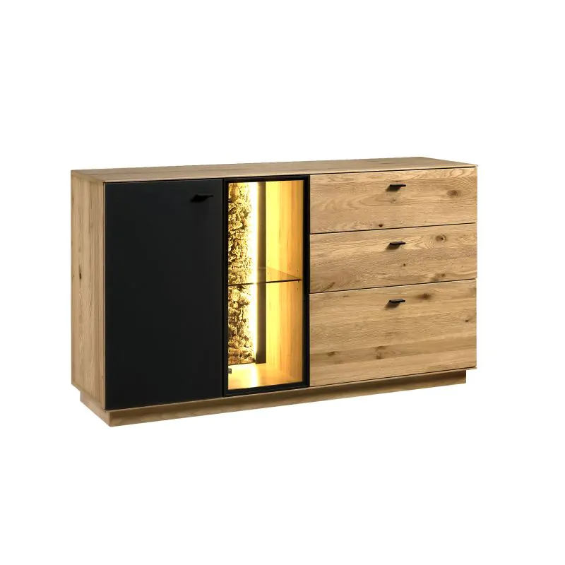 CORENA kumode - COR.011.L